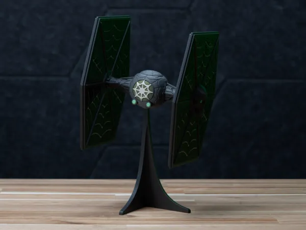 https://makerworld.bblmw.com/makerworld/model/US807d902f468d5d/design/fcd218eb00c1c4c5.jpg