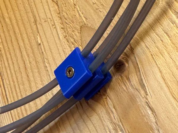 https://makerworld.bblmw.com/makerworld/model/US807d9531c4cedb/design/2024-11-24_d82536d7513c18.jpg