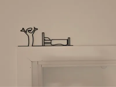 Bedroom Decor