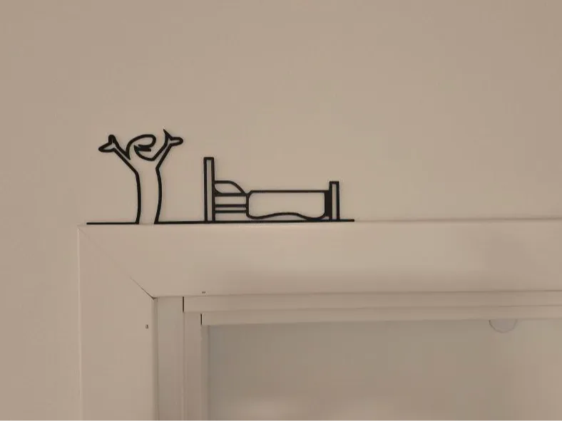 Bedroom Decor