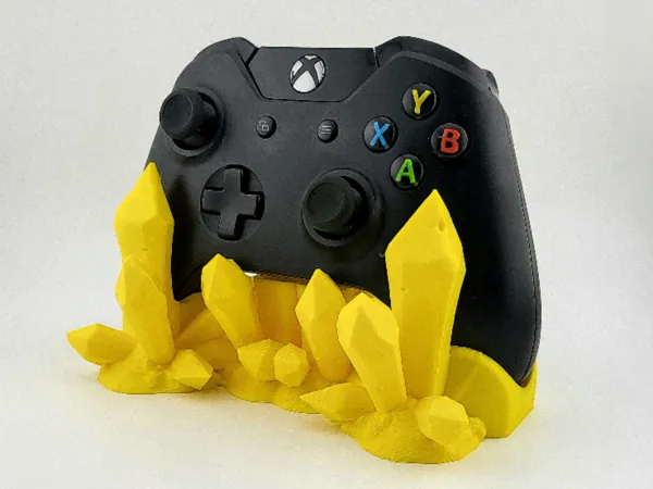 https://makerworld.bblmw.com/makerworld/model/US807dd4f67468ce/design/2024-10-30_388bee10a81ee.jpg