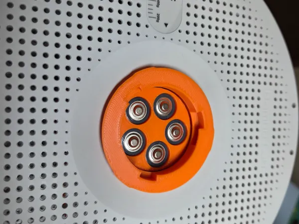 https://makerworld.bblmw.com/makerworld/model/US807ded448562ac/design/2025-10-27_7d84e2b1fa759.jpg