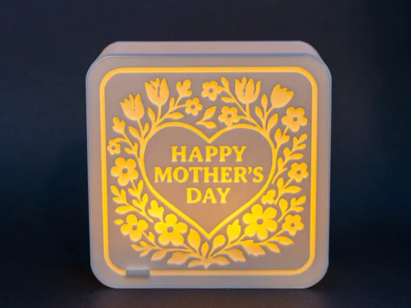 https://makerworld.bblmw.com/makerworld/model/US807df656c3eb0f/design/2025-04-25_b8de251a7aec6.jpg