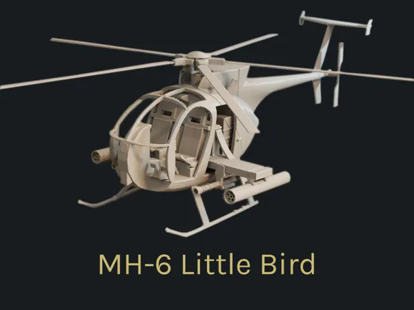 https://makerworld.bblmw.com/makerworld/model/US807e3afb10af23/design/2025-05-19_ca1495878e6048.png