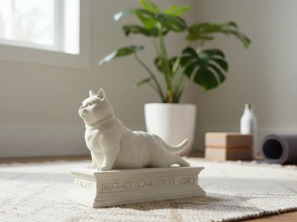 https://makerworld.bblmw.com/makerworld/model/US807e55adaf8a6a/design/d237507b1dfaaf45.png