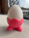 0.12mm layer, 2 walls, 15% infill