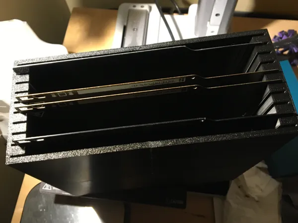 https://makerworld.bblmw.com/makerworld/model/US807f4403ae637f/design/2025-02-07_9bc2255d93785.jpg