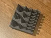 0.12mm layer, 2 walls, 15% infill