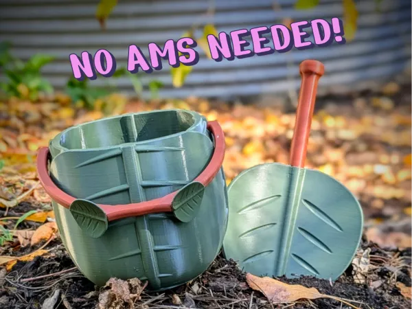 https://makerworld.bblmw.com/makerworld/model/US807f81a1b12434/design/2025-05-18_c54e14d2c88.png