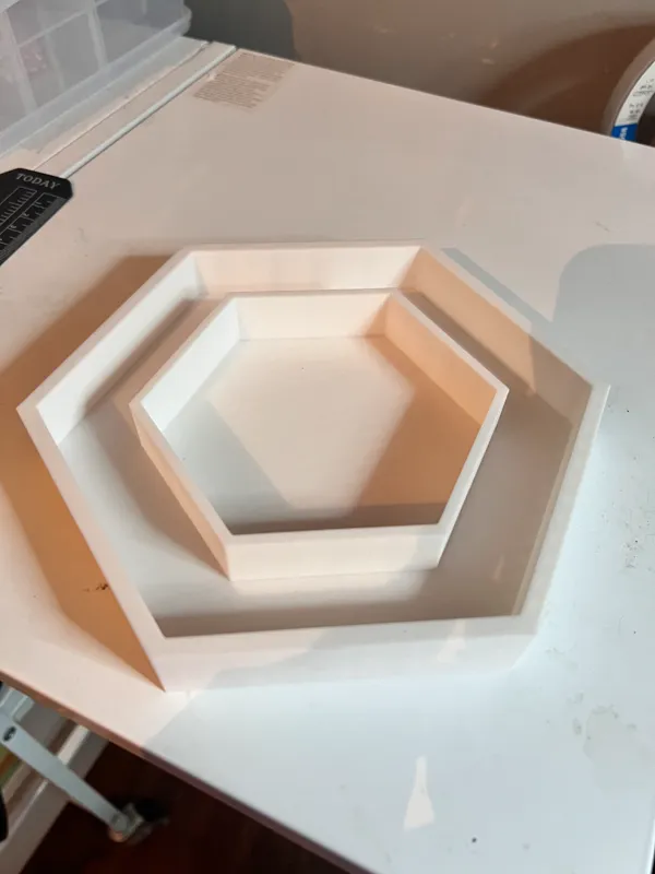 https://makerworld.bblmw.com/makerworld/model/US807f848e37e34/design/2023-12-16_ca7a0a27c3d63.jpg