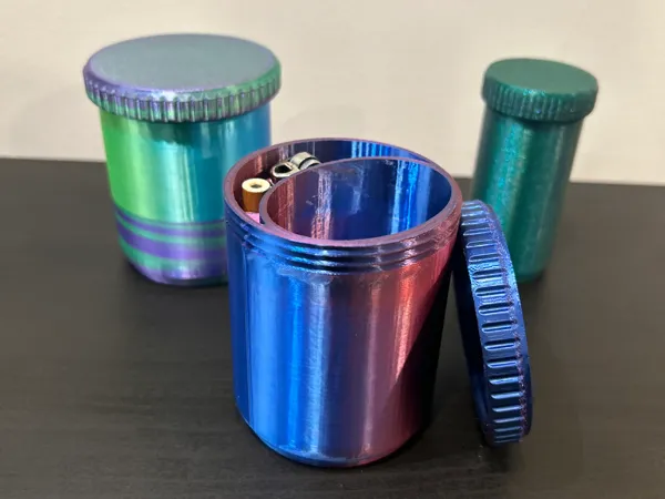 https://makerworld.bblmw.com/makerworld/model/US807fd25c5cf20c/design/2024-09-02_679e8fc6ae1c5.jpg