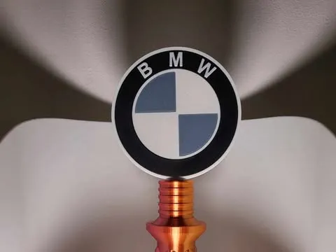 https://makerworld.bblmw.com/makerworld/model/US807fe4fee585b7/design/2024-12-18_a9de2220b59d1.jpg