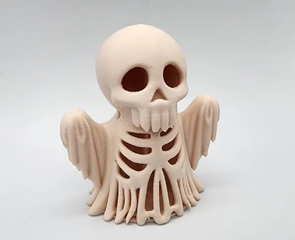 https://makerworld.bblmw.com/makerworld/model/US80805def8250ec/design/2025-03-10_u27raa6g6rjq.jpg
