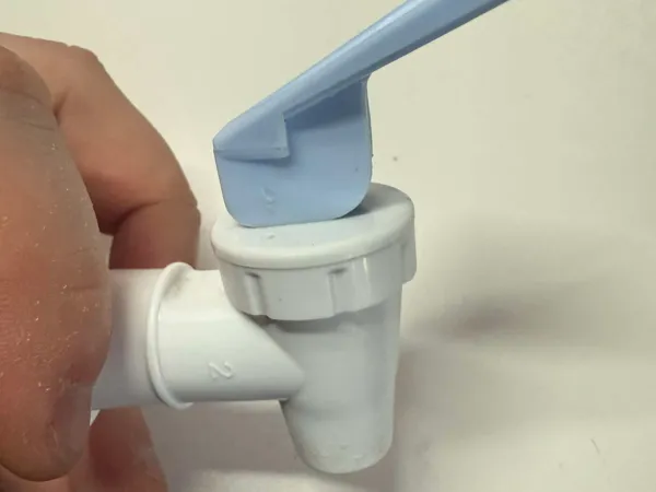 https://makerworld.bblmw.com/makerworld/model/US8080c1437f7dd3/design/2025-03-03_76c16471b55f08.jpg