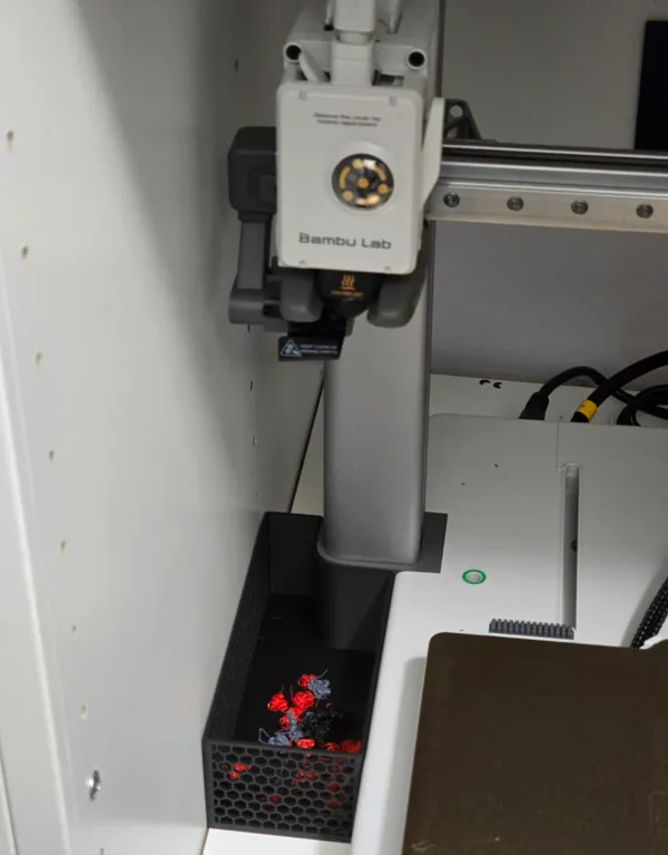 https://makerworld.bblmw.com/makerworld/model/US8080c9dac5b90c/design/2024-12-11_2881d89242801.jpg