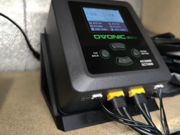 https://makerworld.bblmw.com/makerworld/model/US808135c1a60901/design/face0d9c79feb0ce.jpg