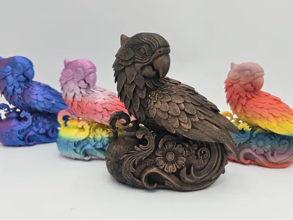https://makerworld.bblmw.com/makerworld/model/US80816cc27b256f/design/2025-04-02_d970c01a4b14f.jpeg