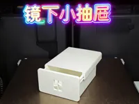 0.16mm 层高, 2 层墙, 15% 填充