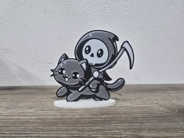 https://makerworld.bblmw.com/makerworld/model/US8081b3561a0cf8/design/2024-09-19_7962bbd6e547e.jpg
