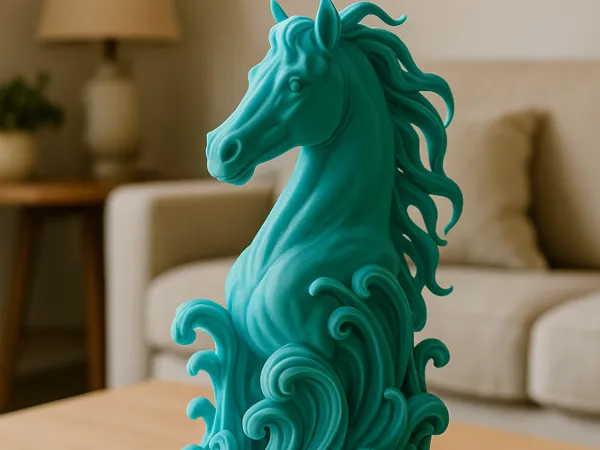 https://makerworld.bblmw.com/makerworld/model/US8081c6fdb734e0/design/2025-05-12_914e883ccef37.png