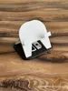 Standard Profile (0.28mm layer, 3 walls, 5% infill)