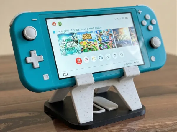 https://makerworld.bblmw.com/makerworld/model/US808234a069725a/design/1278123cef38dc03.png