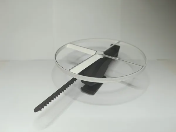 https://makerworld.bblmw.com/makerworld/model/US8082648aa8aff7/design/2025-01-15_05db5885b187.jpg