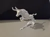 updated supports with easier removal