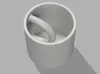 0.16mm layer, 2 walls, 15% infill