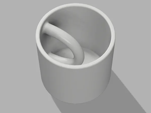 https://makerworld.bblmw.com/makerworld/model/US80828bedb25755/design/2025-01-12_ee235133bfed1.png