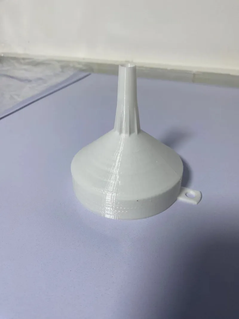 漏斗【funnel】