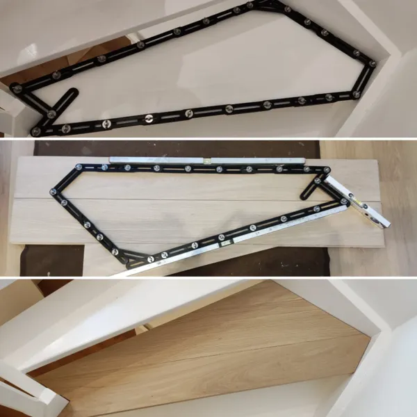 https://makerworld.bblmw.com/makerworld/model/US8082d14ec30362/design/2024-01-21_571baf0cbec95.jpg