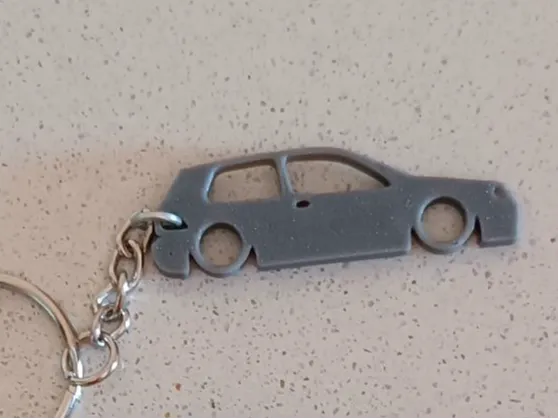 https://makerworld.bblmw.com/makerworld/model/US8082ddb748d8c4/design/2025-01-01_3256380254d9e.jpg