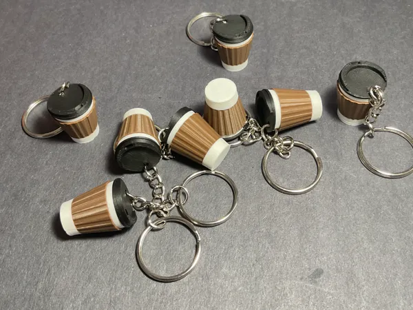 https://makerworld.bblmw.com/makerworld/model/US8082e7676186ba/design/b8084871a948dc63.jpeg