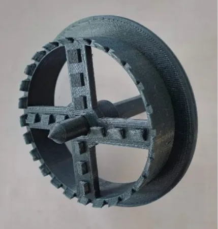 https://makerworld.bblmw.com/makerworld/model/US80830d81ca5f3c/design/2024-10-25_18909a3c2cfa3.jpg