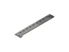 8x8 Map Ruler