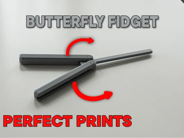 https://makerworld.bblmw.com/makerworld/model/US808345c3cdbc50/design/2025-05-06_aebb0d39eb4758.jpg