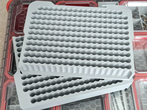 https://makerworld.bblmw.com/makerworld/model/US808357469694d6/design/2024-11-10_7cdb6f69711bc.jpg