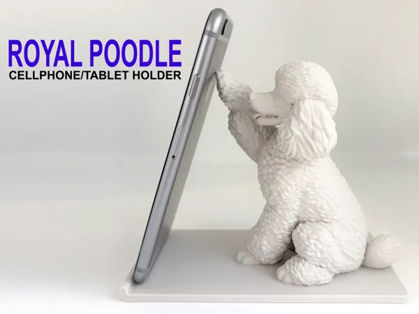 https://makerworld.bblmw.com/makerworld/model/US80835dcb67da73/design/06a83c67dbd2abb7.jpg