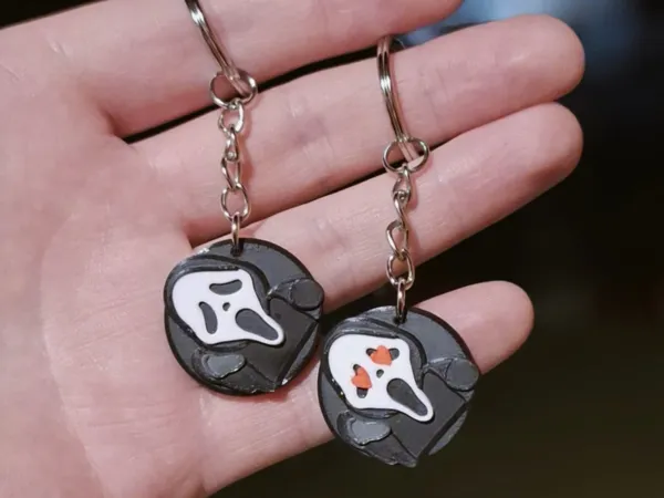 https://makerworld.bblmw.com/makerworld/model/US80837a006b5da6/design/2025-08-02_d940edf4161998.jpg