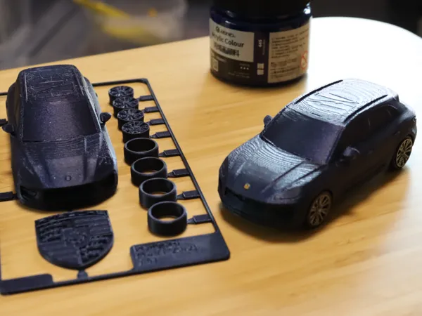 https://makerworld.bblmw.com/makerworld/model/US8083891184aaeb/design/c67df63ee1c0f236.jpg