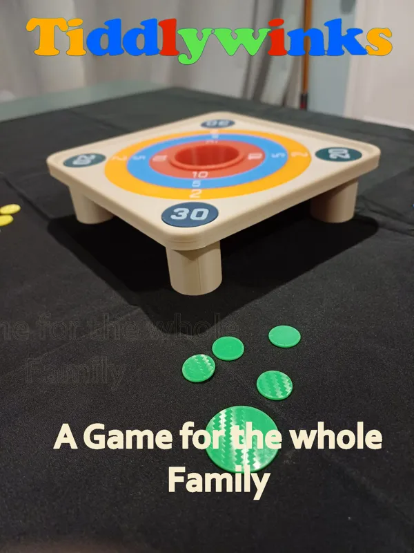 https://makerworld.bblmw.com/makerworld/model/US8083ba74a070ce/design/2026-01-01_9a3wd8oirfzb.jpg