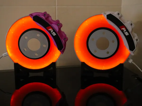 https://makerworld.bblmw.com/makerworld/model/US8083be1d13a35/design/2025-12-13_f3d27970d467b8.png