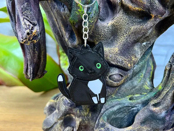 https://makerworld.bblmw.com/makerworld/model/US8083cd2288d57c/design/2024-11-15_b445458924f2.jpg