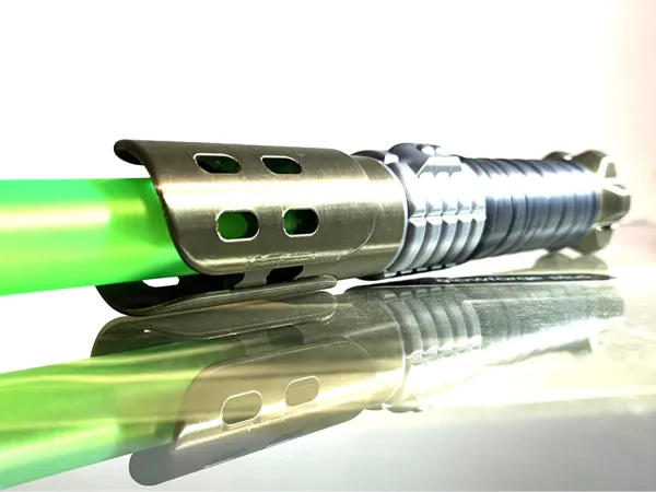 https://makerworld.bblmw.com/makerworld/model/US8083d101c6febe/design/2024-09-16_ec3550bbb83d8.jpg