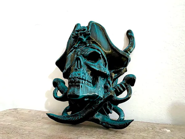 https://makerworld.bblmw.com/makerworld/model/US80840c8d8678c8/design/2025-08-27_ac0763e508886.png