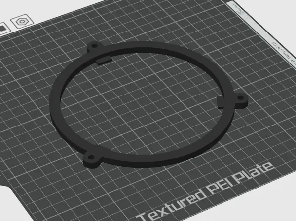 https://makerworld.bblmw.com/makerworld/model/US808423a03206d4/design/2024-06-03_1b5b780acbf62.png