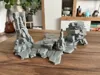 0.2mm layer, 2 walls, 10% infill