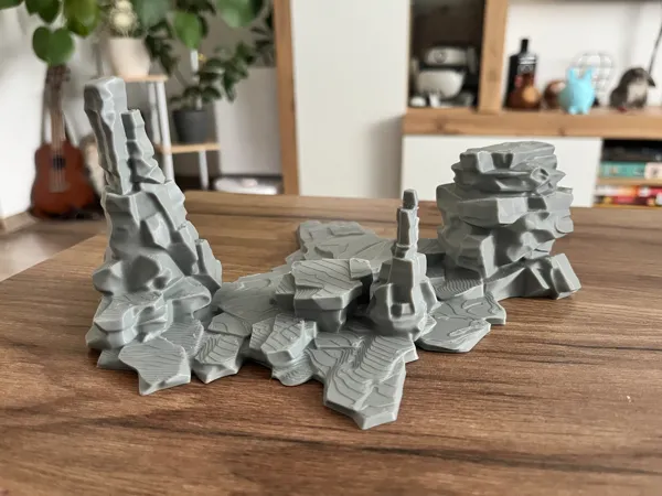 https://makerworld.bblmw.com/makerworld/model/US80846bd8b0bb02/design/4159d8031eeb24be.jpeg