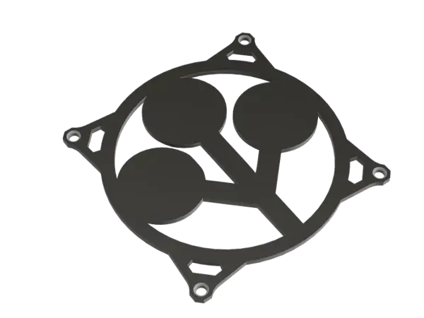 https://makerworld.bblmw.com/makerworld/model/US8084d1781752b4/design/2025-05-26_1ebcf40338f8.png